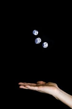 Islandbet Kentucky Betting Community: Overview And Market Insights