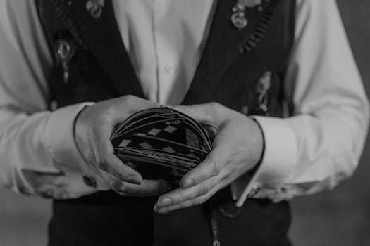 Analysis Of IslandBet Kentucky Betting Odds Today For Sports And Casino