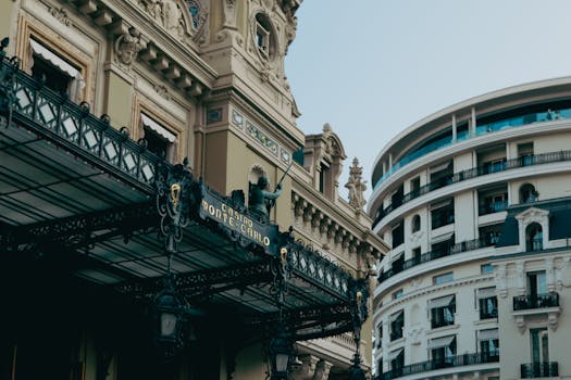 Islandbet Kentucky Betting Safety: Guidelines And Best Practices