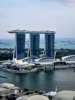 Islandbet Kentucky Blackjack: Rules, Strategies, And Playing Tips