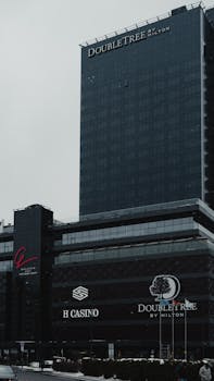 Islandbet Kentucky Casino Games List: Available Slots And Table Games