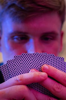 Islandbet Kentucky E-sports Betting: Overview And Opportunities