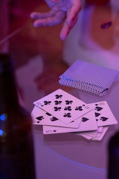 Islandbet Kentucky Exclusive Casino Offers: Promotions And Bonuses Overview