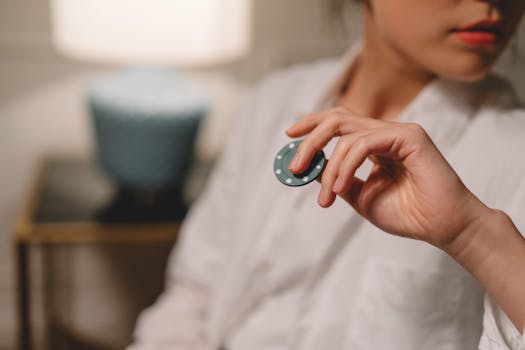 IslandBet Kentucky Gaming Options: Slots, Casino, And Betting Choices