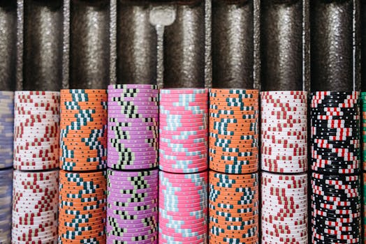 Islandbet Kentucky Legal Gambling: Regulations And Online Casino Insights