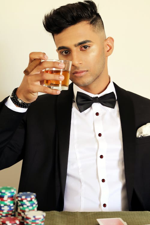 IslandBet Kentucky Licensed Betting Site: Features And Regulation Insights