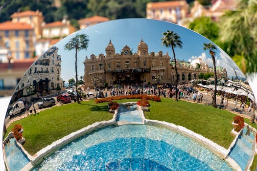 IslandBet Kentucky Mobile Betting: Features And Opportunities