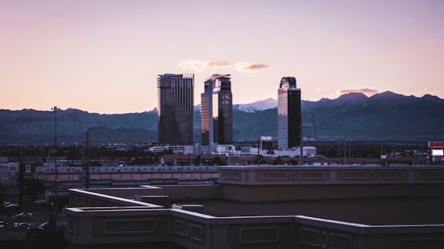 Islandbet Kentucky Online Casino: Features, Games, And Legal Overview