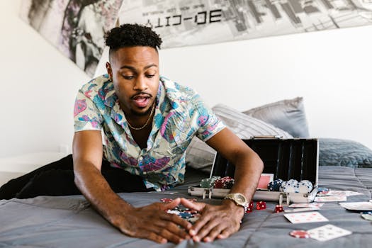 Islandbet Kentucky Top Rated Online Casino: Features And Review