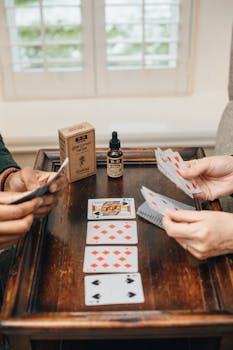 IslandBet Kentucky Trusted Casino: Assessment And Features