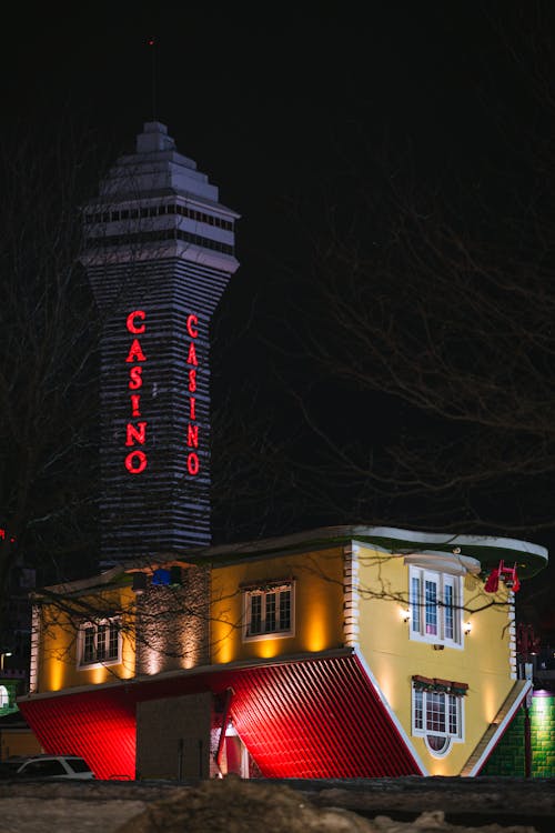 Islandbet KY Best Online Casino: Features And Review