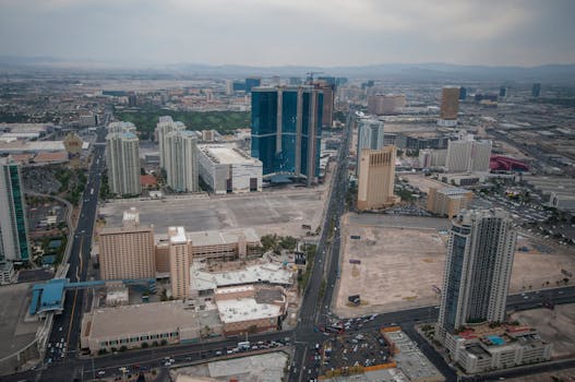 Guide To The Islandbet Ky Casino App For Gambling On Mobile Devices