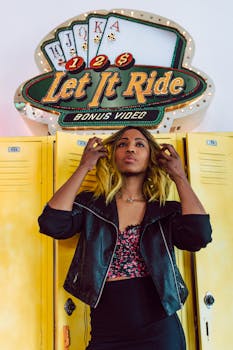 Detailed Overview Of Islandbet Ky Casino Tournaments And Poker Events