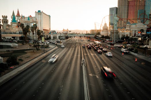 Risks Of Online Betting On IslandBet KY Platform In Cayman Islands