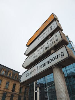 Overview Of Islandbet Ky Online Sportsbooks And Betting Options